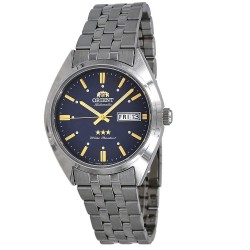 Reloj ORIENT RA-AB0E08L Original