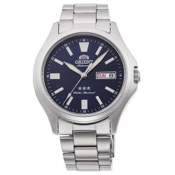 Reloj ORIENT RA-AB0F09L Original