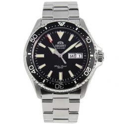 Reloj ORIENT RA-AA0001B Original