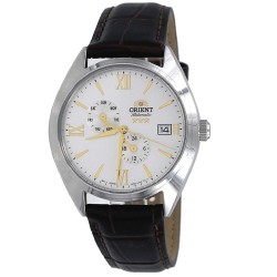 Reloj ORIENT RA-AK0508S Original