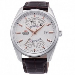 Reloj ORIENT RA-BA0005S Original