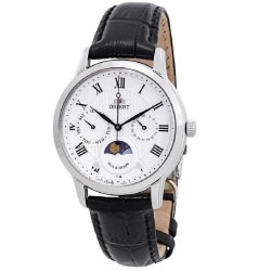 Reloj ORIENT RA-KA0006S Original