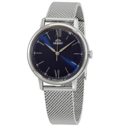 Reloj ORIENT RA-QC1701L Original