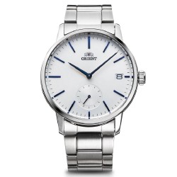Reloj ORIENT RA-SP0002S Original