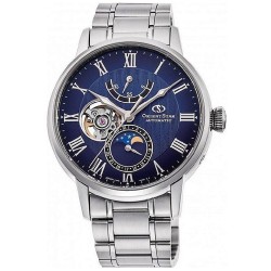 Reloj ORIENT RE-AY0103L Original