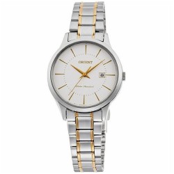 Reloj ORIENT RF-QD0010S Original