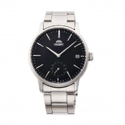 Reloj ORIENT RA-SP0001B Original