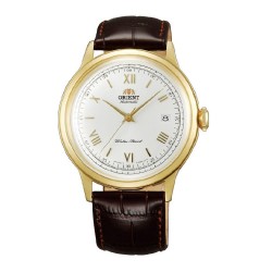 Reloj ORIENT FAC00007W Original