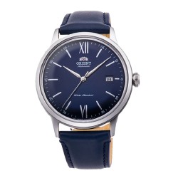 Reloj ORIENT RA-AC0021L Original