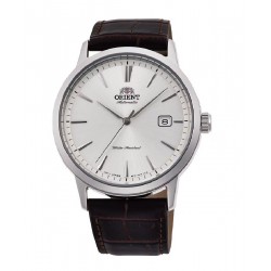 Reloj ORIENT RA-AC0F07S Original