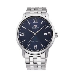 Reloj ORIENT RA-AC0F09L Original