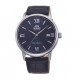 Reloj ORIENT RA-AC0F11L Original