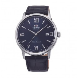 Reloj ORIENT RA-AC0F11L Original