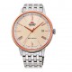 Reloj ORIENT RA-AC0J01S Original