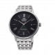 Reloj ORIENT RA-AC0J02B Original