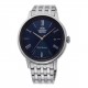 Reloj ORIENT RA-AC0J03L Original