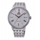 Reloj ORIENT RA-AC0J04S Original