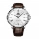 Reloj ORIENT RA-AC0J06S Original