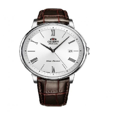 Reloj ORIENT RA-AC0J06S Original