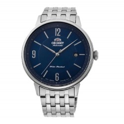 Reloj ORIENT RA-AC0J09L Original