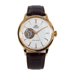 Reloj ORIENT RA-AG0003S Original