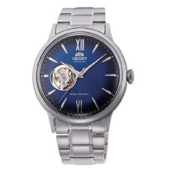 Reloj ORIENT RA-AG0028L Original