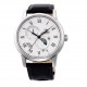 Reloj ORIENT RA-AK0008S Original