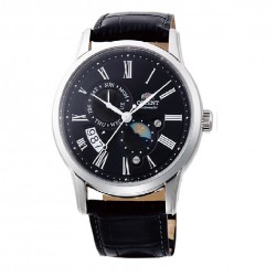 Reloj ORIENT RA-AK0010B Original