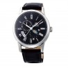 Reloj ORIENT RA-AK0010B Original