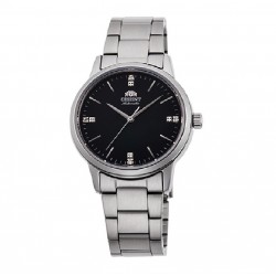 Reloj ORIENT RA-NB0101B Original