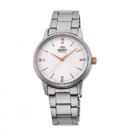 Reloj ORIENT RA-NB0103S Original