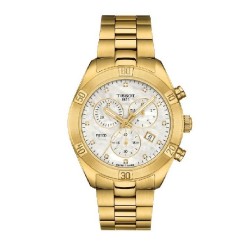 Reloj TISSOT T1019173311601 Original
