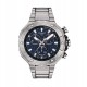 Reloj TISSOT T1414171104100 Original