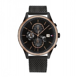 Reloj TOMMY 1710505 Original