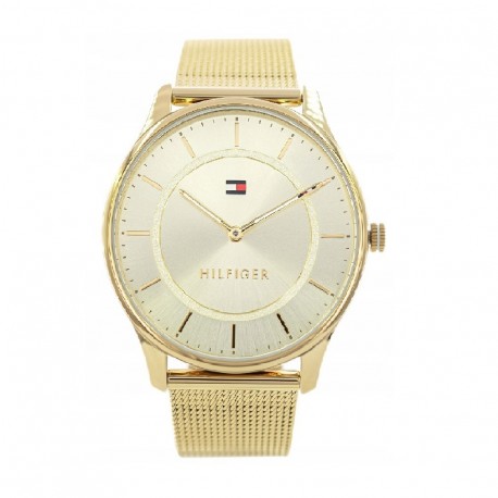 Reloj TOMMY 1782531 Original