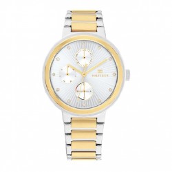 Reloj TOMMY 1782534 Original