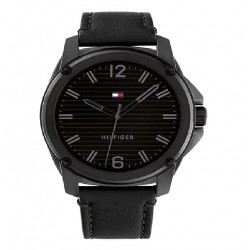 Reloj TOMMY 1710485 Original