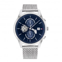 Reloj TOMMY 1710504 Original