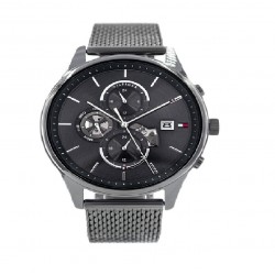 Reloj TOMMY 1710506 Original
