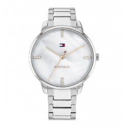 Reloj TOMMY 1782544 Original