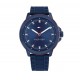 Reloj TOMMY 1792022 Original