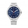 Reloj TOMMY 1792024 Original
