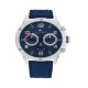 Reloj TOMMY 1792027 Original