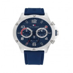 Reloj TOMMY 1792027 Original