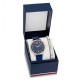 Reloj TOMMY 2770150 Original