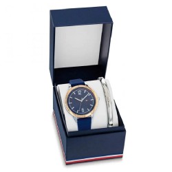 Reloj TOMMY 2770150 Original