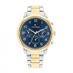 Reloj TOMMY 1782524 Original