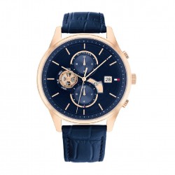 Reloj TOMMY 1710503 Original