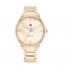 Reloj TOMMY 1782545 Original