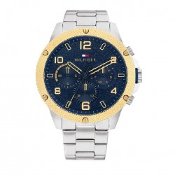 Reloj TOMMY 1792031 Original